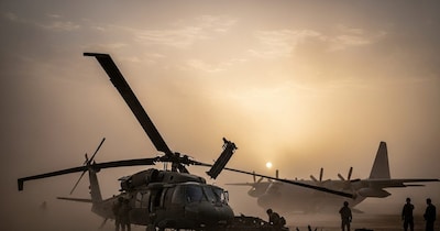 অপারেশন ঈগল ক্ল: ইরানে মার্কিন জিম্মি উদ্ধার অভিযান বিপর্যয়ে শেষ