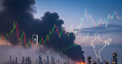 सऊदी अरामको रिफाइनरी पर हमला: भारत की तेल आपूर्ति और कीमतों पर क्या होगा असर.