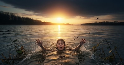 सांकेतिक तस्वीर