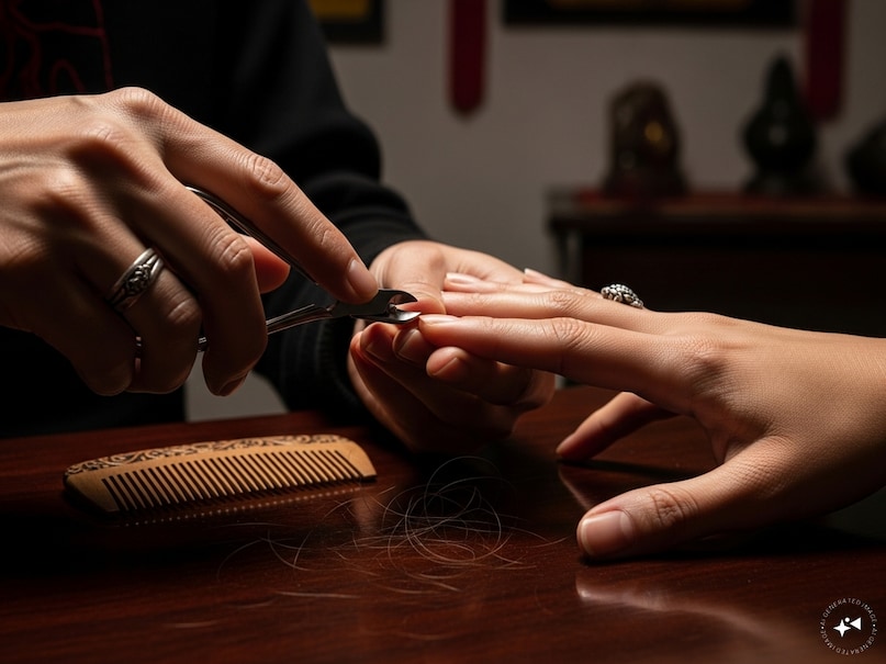 Holika Dahan 2026 Holika Dahan 2026