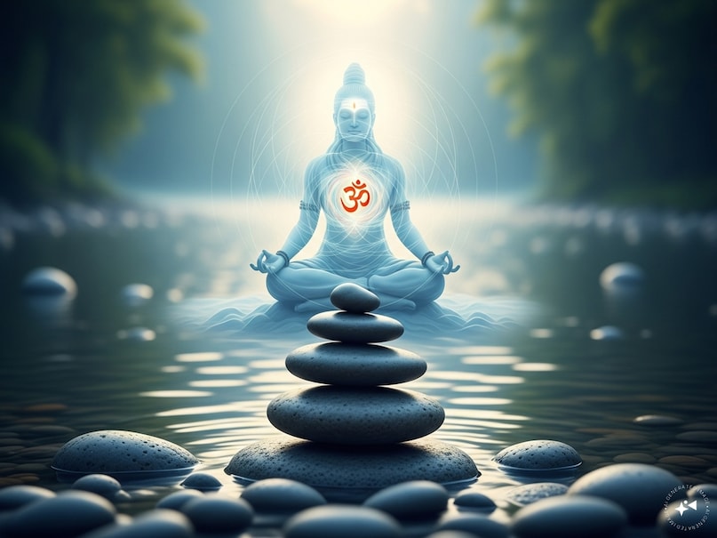 shiv naam jap shiv naam jap