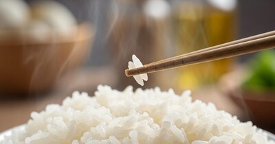 खिले चावल बनाने के टिप्स