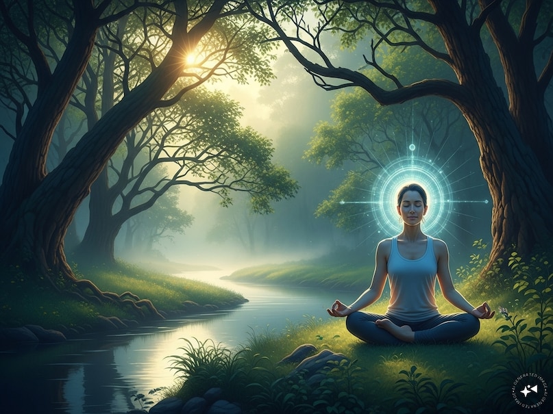 shiv naam jap shiv naam jap