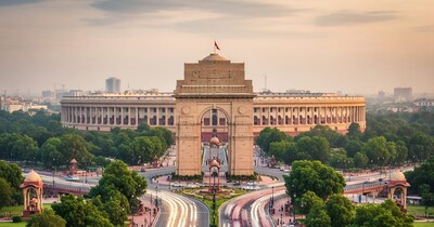 एक्‍सप्रेसवे और लिंक रोड दोनों होली के बाद हेा जाएंगे शुरू.