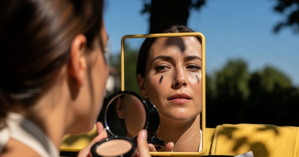 दोपहर तक गायब हो जाता है मेकअप? ये 7 टिप्स आपको देंगे स्मूद और लॉन्ग-लास्टिंग फिनिश