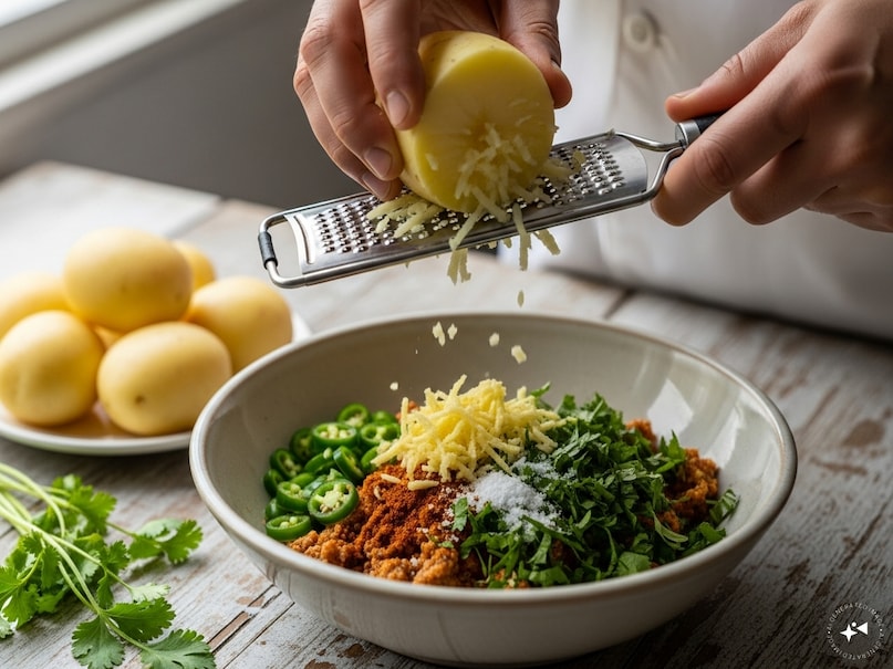 Raghda pies recipe Raghda pies recipe