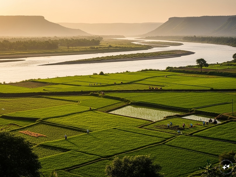 Generated image Generated image