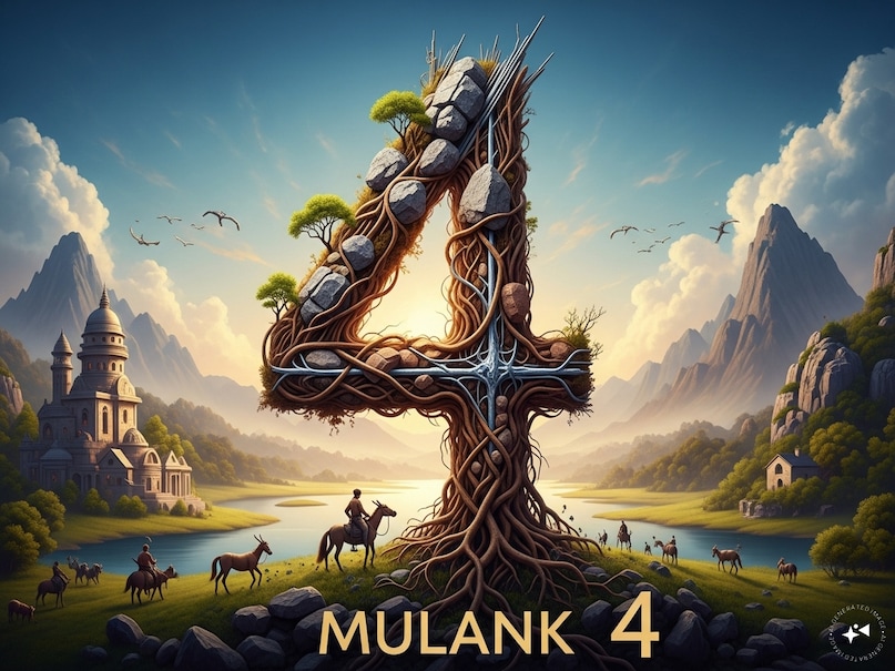 Weekly Numerology Horoscope 30 march to 5 april 2026, Saptahik Ank Rashifal, Mulank 1 to 9 Predictions 30 march to 5 april, Job Change Numerology Prediction, Lucky Number Horoscope 2026, Numerology Career Forecast, Birth Date Horoscope March 2026, Aankon Ka Rashifal