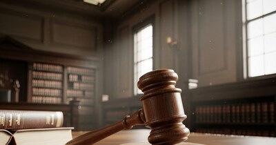 MP हाईकोर्ट का धारा 377 को लेकर फैसला (AI तस्वीर)