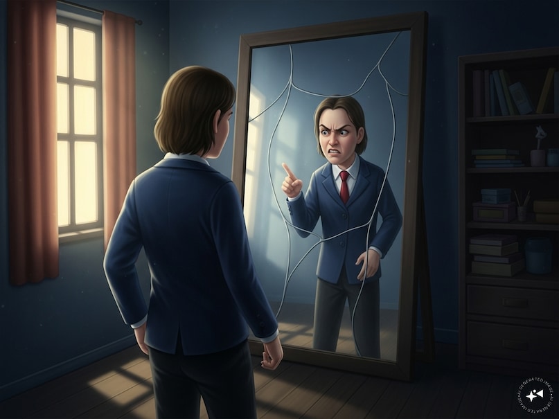 marriage delay reasons marriage delay reasons