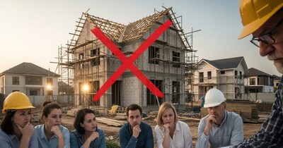 सांकेतिक फोटो(एआई)