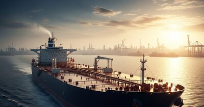 इस रिजर्व में कच्चा तेल, तैयार उत्पाद और स्ट्रैटेजिक रिजर्व शामिल हैं. (AI Photo)