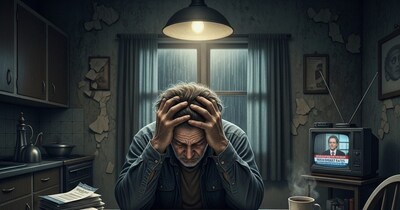 EMI ने बिगाड़ा बजट? ऐसे पाएं राहत (Image: AI)