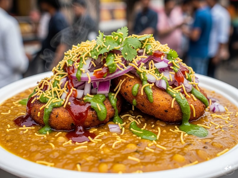 Raghda pies recipe Raghda pies recipe