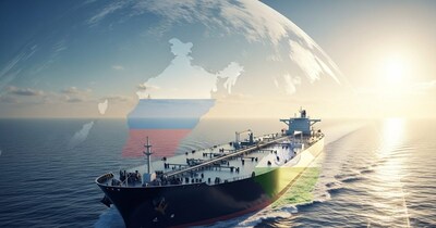 सांकेत‍िक इमेज, एआई