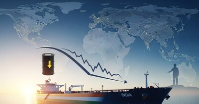 एआई इमेज