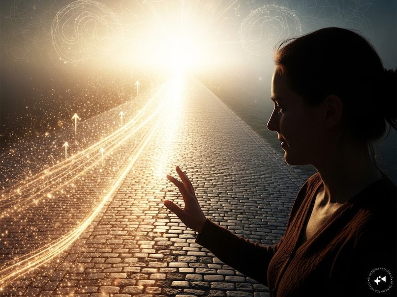 Hanuman Jayanti 2026