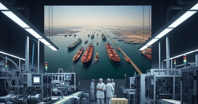 होर्मुज संकटामुळे भारताच्या कंडोम उद्योगाला फटका: 8000 कोटींचे बाजार कच्च्या मालाच्या तुटवड्याने त्रस्त