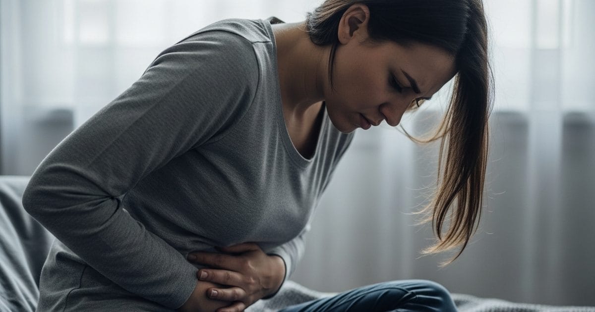 हर महीने ज्यादा ब्लीडिंग बन सकती है बड़ी मुसीबत, शरीर में होने लगती है ये कमी