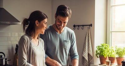 Choremance क्यों हो रहा है वायरल?