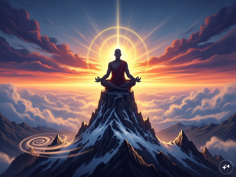 shiv naam jap shiv naam jap