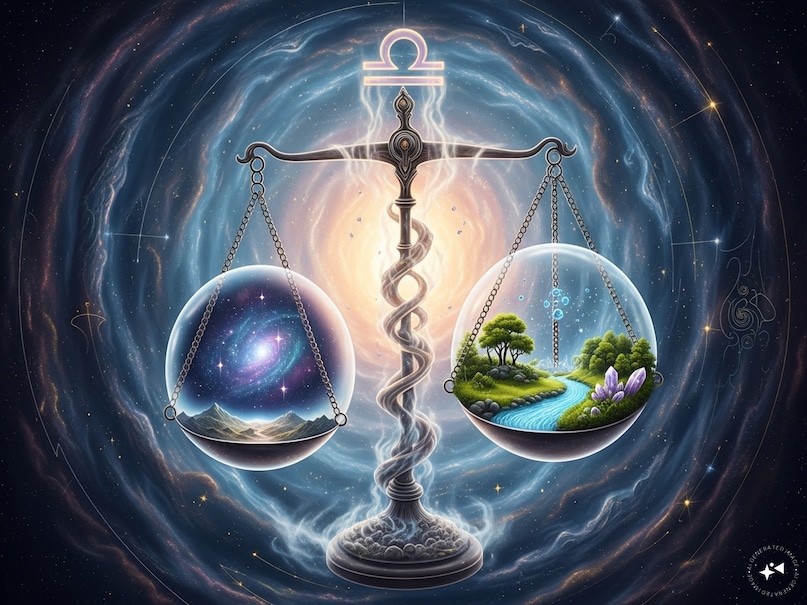 astrology rajyog 2026