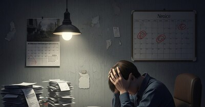 EMI's '2-6-10' Formula: Outdated? New Rules for Smart Debt Management Revealed