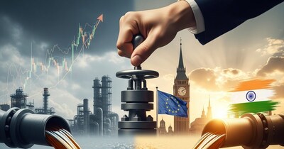 एआई इमेज