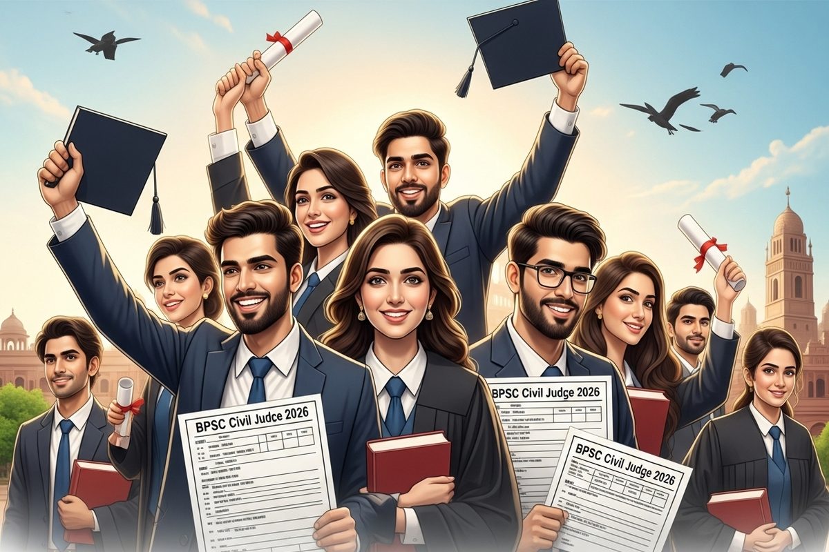 सर्विस सेक्‍टर ने पकड़ी रफ्तार, अप्रैल में दिखी नौकरियों की बहार, भारतीय प्रोफेशनल्‍स की डिमांड में दिख रहा उछाल