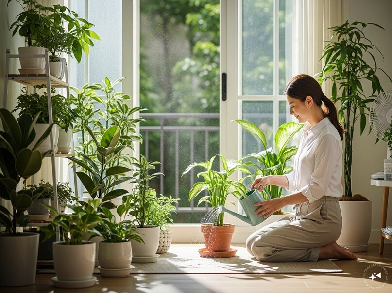 money plant mosquitoes money plant mosquitoes