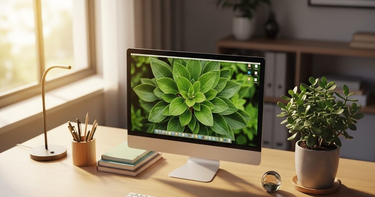 ऑफिस में सब ठीक होते हुए भी क्यों आती हैं रुकावटें? छोटी-सी गलती दे सकती है बड़ा नुकसान