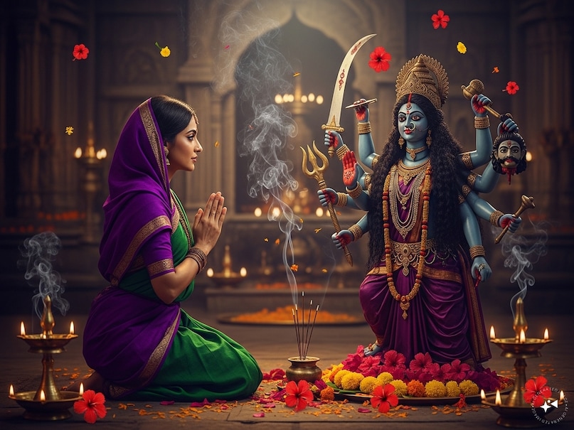 Chaitra Navratri 2026,