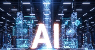 विशेषज्ञों का मानना है कि इंफ्रास्ट्रक्चर पर फोकस AI इकोसिस्टम को मजबूत बनाएगा, जबकि एप्लीकेशन लेयर में चुनौतियां बढ़ सकती हैं. (एआई फोटो)