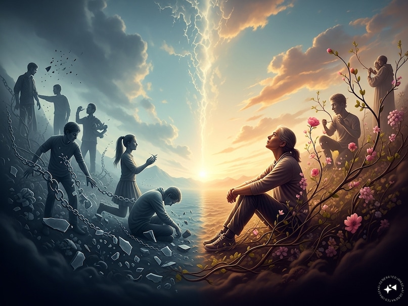 marriage delay reasons marriage delay reasons