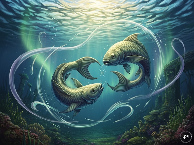 astrology rajyog 2026