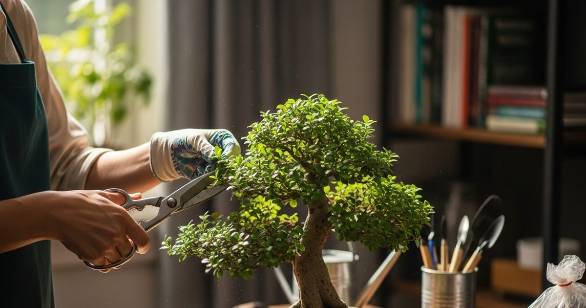 पौधों का छटाई के लिए कौन सा मौसम है बेस्ट? जिससे अच्छी हो पैदावार, जानिये तरीका