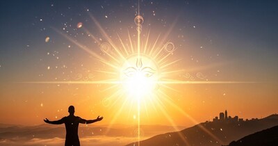 सूर्य का नक्षत्र बदलते ही बढ़ेंगी जिम्मेदारियां