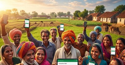 PM Kisan 23rd Installment: June-July 2026 Expected; e-KYC & Updates Crucial for Farmers