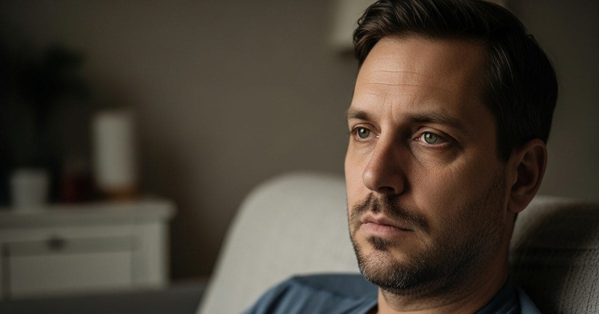 बच्चे के जन्म के बाद पिता में भी आते हैं ये शारीरिक बदलाव, रिसर्च में हुआ खुलासा