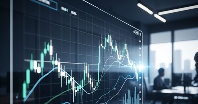 कच्चे तेल में उछाल, मध्य पूर्व तनाव: भारतीय शेयरों पर असर, इन पर रखें नजर.