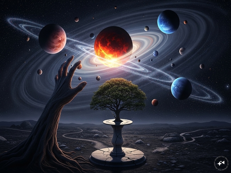 marriage delay reasons marriage delay reasons