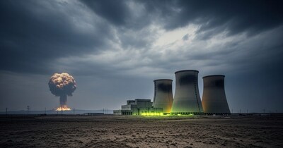 एआई इमेज