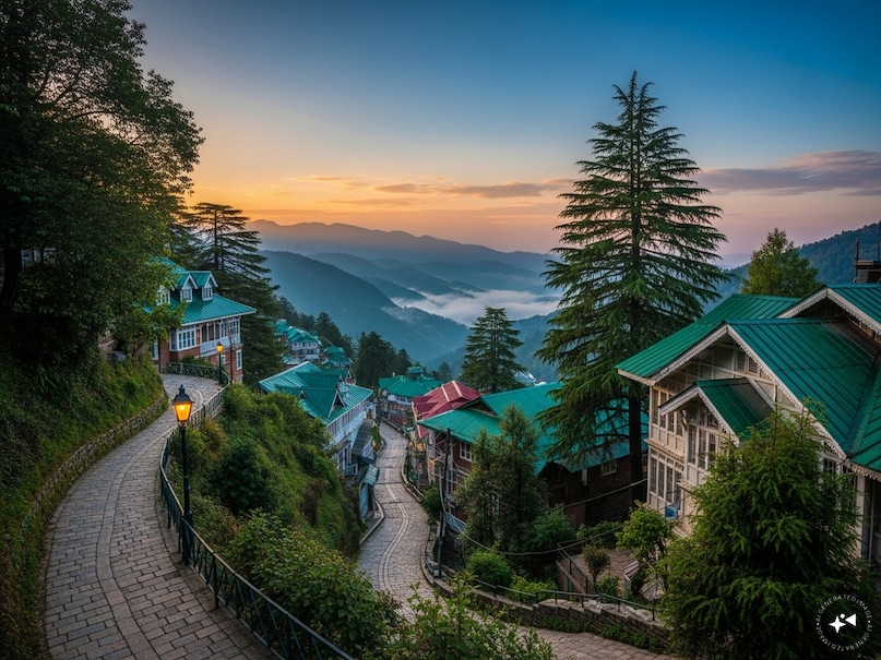 budget weekend getaways budget weekend getaways