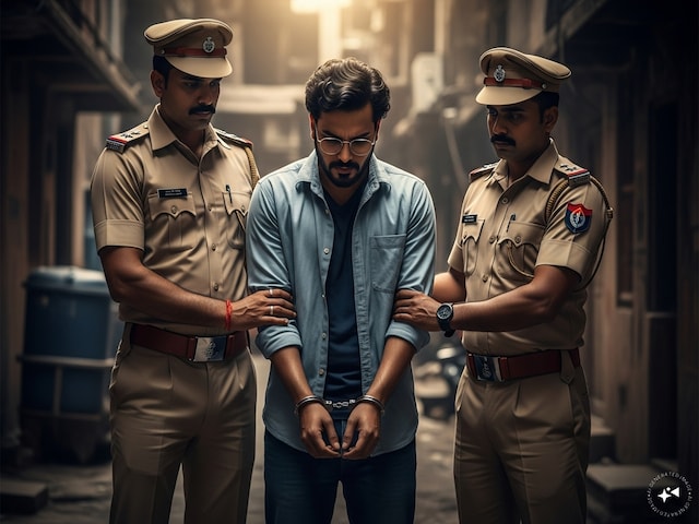 लड़की के बाप ने रखी शर्त, जांच रिपोर्ट देखकर तोड़ी शादी, तो लड़के ने किया कांड