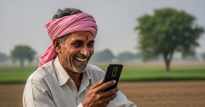 MP Farmers Rejoice: Mustard Now Under Bhavantar Yojana, Ensures MSP!