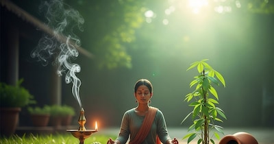 18 मार्च 2026 से बुध उदय का असर