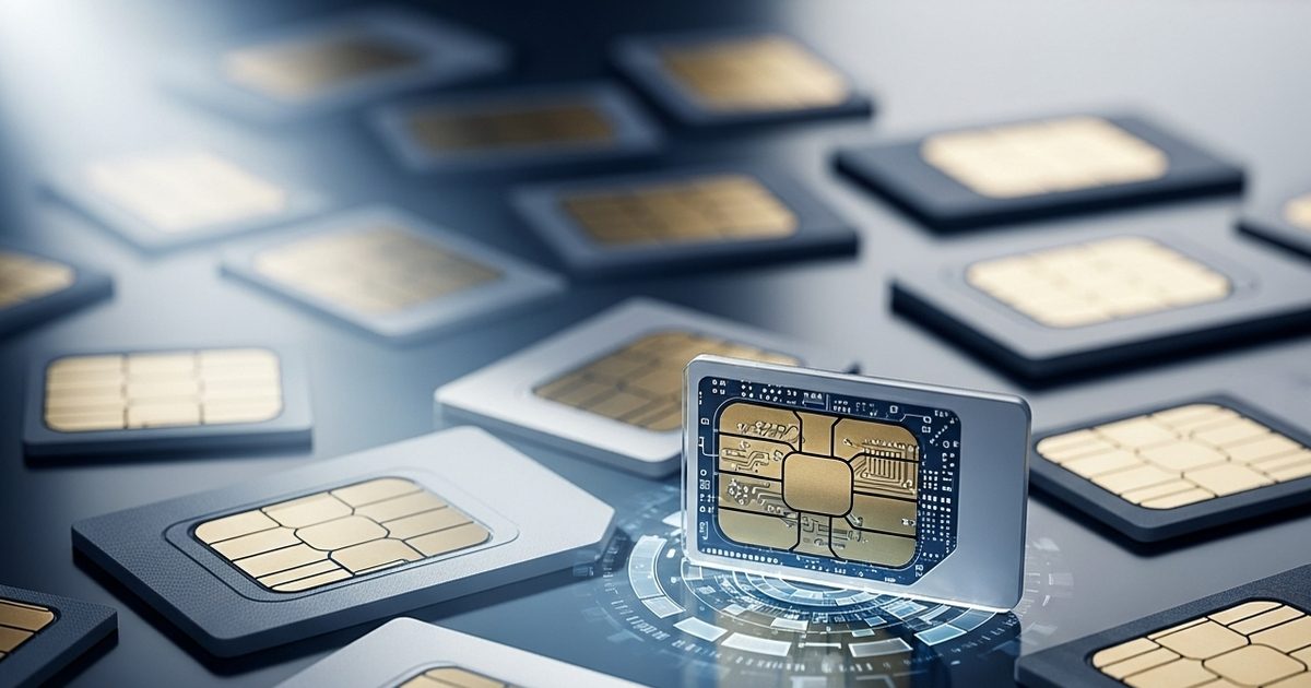 वाट्सऐप-टेलीग्राम पर नया नियम आज से लागू, सिम फोन से निकाला तो ऐप होगा बंद