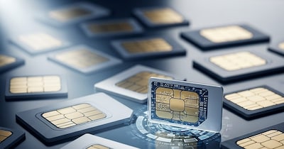 New WhatsApp-Telegram SIM Rule Today: App Stops if SIM Removed