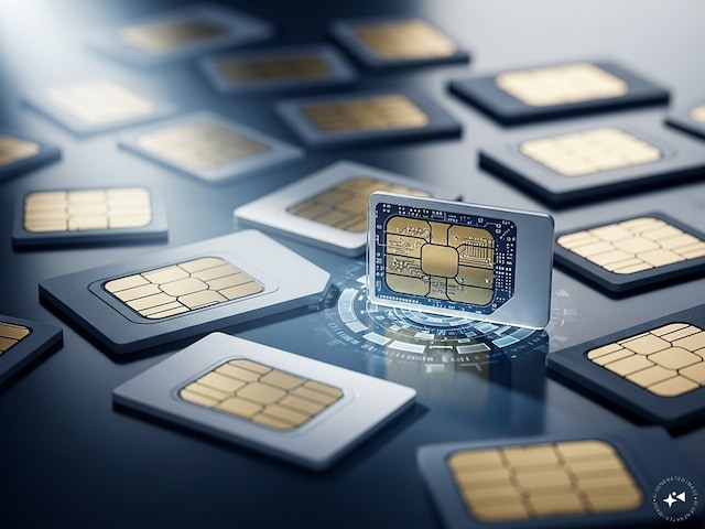 হোয়াটসঅ্যাপ-টেলিগ্রামে আজ থেকে কার্যকর হচ্ছে নতুন নিয়ম, ফোন থেকে সিম সরিয়ে নিলে অ্যাপ বন্ধ হয়ে যাবে