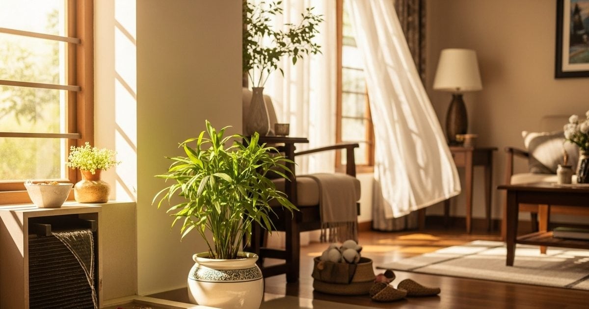 सावधान! वैशाख शुरू होने से पहले ये 5 वास्तु गलती नहीं सुधारी तो घर में बढ़ सकती है आर्थिक